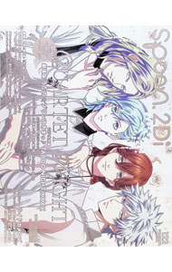 &nbsp;&nbsp;&nbsp; spoon．2Di　vol．122 0 単行本 の詳細 出版社: プレビジョン レーベル: 作者: プレビジョン カナ: スプーンツーディーアイ122 / プレビジョン サイズ: 単行本 ISBN: 4048985253 発売日: 2025/05/01 関連商品リンク : プレビジョン プレビジョン