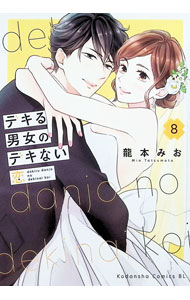 製品画像：21位