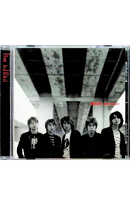 楽天市場】嵐 ALL or NOTHING（CD・DVD）の通販