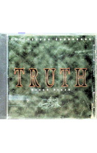 &nbsp;&nbsp;&nbsp; CARAMELBOX　SOUNDBOOK　TRUTH　Sound　Track の詳細 発売元: ネビュラプロジェクト アーティスト名: CARAMELBOX カナ: キャラメルボックスサウンドブックトウルースサウンドトラック / キャラメルボックス ディスク枚数: 1枚 品番: CBST00004 発売日: 1999/07/07 関連商品リンク : CARAMELBOX ネビュラプロジェクト