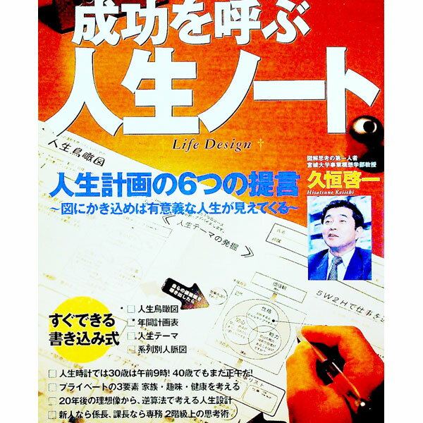 ͥåȥ Ź㤨֡š۵׹޲׹ƤֿΡ / ׹פβǤʤ255ߤˤʤޤ