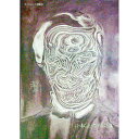 【中古】聲 / 小松正二郎