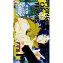 【中古】【完全版 スリーブケース・ビンズ付】テニスの王子様 Season3 限定ピンズ付Special 11/ 許斐剛