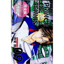 【中古】テニスの王子様 Season3 限定ピンズ付Special 9/ 許斐剛