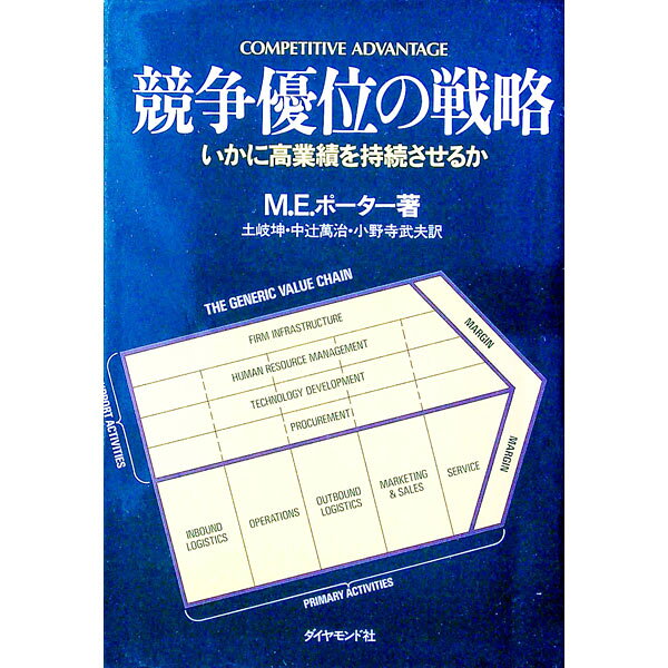 製品画像：28位