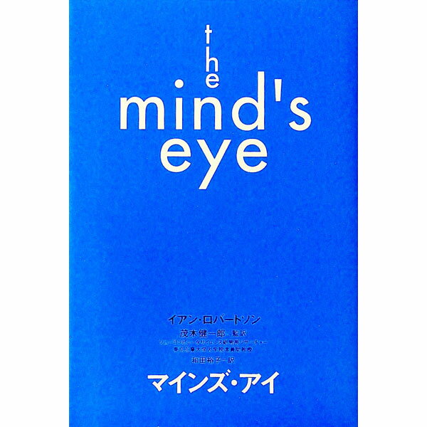 ͥåȥ Ź㤨֡šۥޥ󥺡 / 󡦥СȥפβǤʤ228ߤˤʤޤ