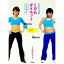 【中古】クワバタのくびれダイエット / くわばたりえ 255円