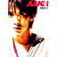 【中古】AIKI / 天願大介 218円