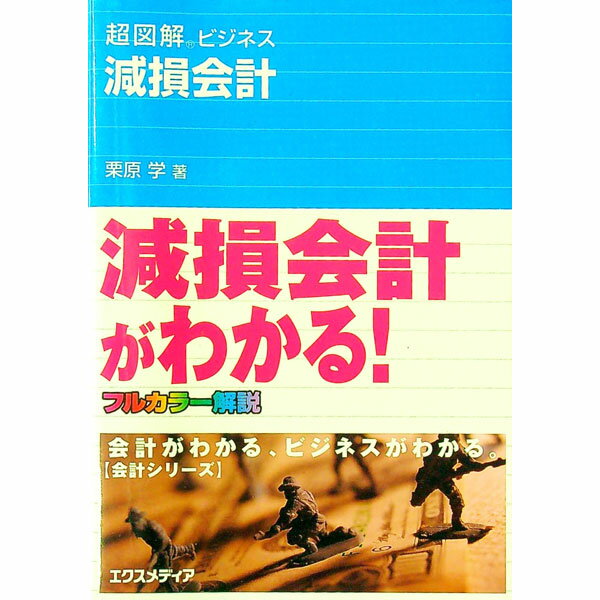 ͥåȥ Ź㤨֡š۸» / ءפβǤʤ255ߤˤʤޤ