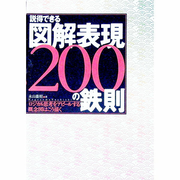 ͥåȥ Ź㤨֡šǤ޲ɽ200Ŵ§ / ʻžפβǤʤ255ߤˤʤޤ