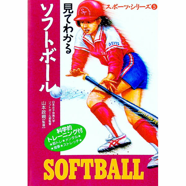 ͥåȥ Ź㤨֡š۸Ƥ狼륽եȥܡ / ơڴƽۡפβǤʤ255ߤˤʤޤ