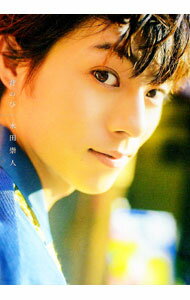 【中古】背のび / 今城純