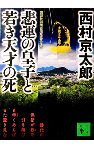 ����š��᱿�ιĻҤȼ㤭ŷ�ͤλ� / ��¼����Ϻ