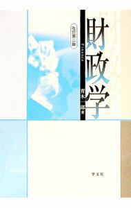 ����šۺ����� / ���ڰ�Ϻ��1965−��