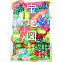 【中古】【全品10倍!8/25限定】今すぐ夢がみつかり、叶う「宝地図」 / 望月俊孝