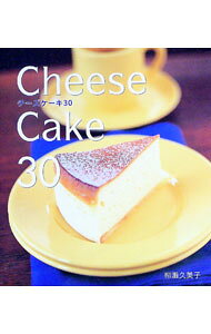 楽天市場】チーズケーキ 送料無料（料理｜ライフスタイル）：本・雑誌