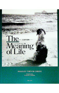 ����šۥߡ��˥󥰥��֥饤�� / �֥�åɥ꡼���ȥ�С������꡼�� (ñ����)