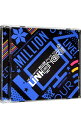 【中古】THE IDOLM@STER LIVE THE@TER SOLO COLLECTION 07 FAIRY STARS / ゲーム