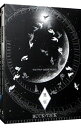 【中古】【Blu-ray】TOUR 2023 異空-IZORA-0723 TOKYO GARDEN THEATER 完全生産限定版 特典CD2枚・フォトブック付 / BUCK-TICK【出演】