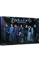 【中古】【CD+2Blu-ray】Back & Forth / BALLISTIK BOYZ from EXILE TRIBE