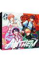 【中古】Paradox Live 3rd album “ANTHEM” / アニメ