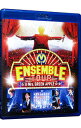 【中古】【Blu−ray】ENSEMBLE TOUR−ソワレ・ドゥ・ラ・ブリュ− ブックレット付 / Mrs.GREEN A...