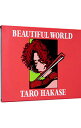 【中古】BEAUTIFUL WORLD / 葉加瀬太郎