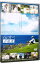 【中古】映画「Dr.コトー診療所」 通常版 / 中江功【監督】 2,099円