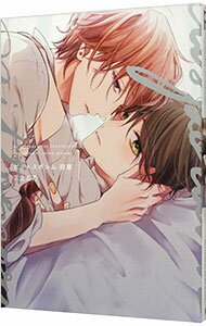 ����šۥԥåȥ��ݥ�� ����/ �����ǵ �ܡ�������֥��ߥå�