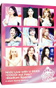 【中古】【Blu−ray】NiziU Live with U 2023“COCO!Nut Fes.”- Stadium Special-in ZOZ...