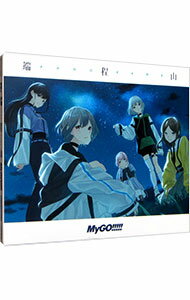 &nbsp;&nbsp;&nbsp; 端程山 の詳細 発売元: 株式会社ブシロードミュージック アーティスト名: MyGO！！！！！ カナ: パノラマ PANORAMA / マイゴ MYGO!!!!! ディスク枚数: 2枚 品番: BRMM10812 発売日: 2024/07/24 関連商品リンク : MyGO！！！！！ 株式会社ブシロードミュージック
