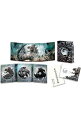 【中古】【Blu−ray】ゴジラ−1.0 豪華版 / 山崎貴【監督】