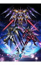 【中古】【Blu-ray】機動戦士ガンダムSEED FREEDOM スリーブケース・ブックレット付 / 福田己津央【監督】