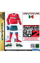 【中古】SS Jリーグ プロサッカークラブをつくろう2