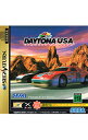 【中古】SS デイトナUSA サーキットエディション