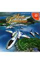 【中古】DC エアロダンシング featuring Blue Impulse