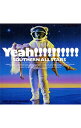 【中古】海のYeah!!/ サザンオールスターズ