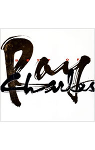 šۥ٥ȡݥ꡼ޥ / 쥤㡼륺