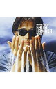 【中古】【全品10倍!9/7限定】The History of Shogo Hamada“Since 1975” / 浜田省吾