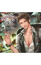 【中古】Rouge et Noir-Eye in the Sky- 特広課長 周防衛士 / 鷹取玲