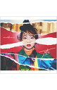 【中古】【CD+Blu-ray】声 初回限定盤A / 荒井麻珠