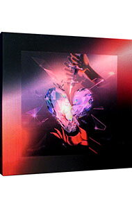 【中古】ハックニー・ダイアモンズ (ボックス・セット) / ローリング・ストーンズ