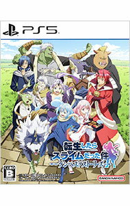 šPS5ž饹饤äƥڥȥȡ꡼