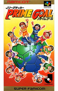 šSFC J꡼åץ饤ॴ