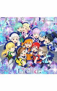 ͥåȥ Ź㤨֡šۡإ֥饤֡ѡ٥˥塼󥰥3 / LiellaפβǤʤ380ߤˤʤޤ