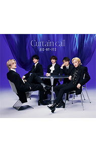 ͥåȥ Ź㤨֡šۡCDDVD꡼֥աCurtaincallAΥꥢ륳°ʤ / KisMyFt2פβǤʤ380ߤˤʤޤ