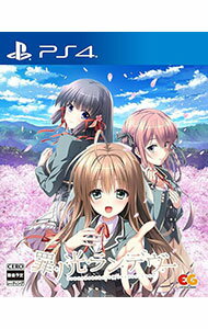 【中古】PS4 罪ノ光ランデヴー 【中古】PS4 罪ノ光ランデヴー