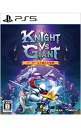 【中古】PS5Knight vs Giant: アーサー王と壊れた聖剣