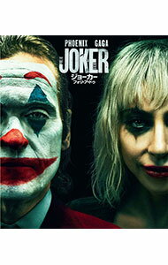 &nbsp;&nbsp;&nbsp; 【Blu−ray】ジョーカー：フォリ・ア・ドゥ　ブルーレイ＆DVDセット の詳細 発売元: ワーナー・ブラザース・ホームエンターテイメント カナ: ジョーカーフォリアドゥブルーレイアンドディーブイディーセットブルーレイディスク JOKER:FOLIE タ DEUX / トッドフィリップス TODD PHILLIPS ディスク枚数: 2枚 品番: 1000842819 リージョンコード: 発売日: 2025/03/05 映像特典: ［1］ドキュメンタリー　パート1：アーカム州立病院／ドキュメンタリー　パート2：リー／ドキュメンタリー　パート3：ホアキンの演技／ドキュメンタリー　パート4：ファイナルシーン／音楽の持つ力／精巧なセットデザイン／狂喜の色彩／アニメーションシーン 内容Disc-1ジョーカー：フォリ・ア・ドゥDisc-2ジョーカー：フォリ・ア・ドゥ 関連商品リンク : トッド・フィリップス ワーナー・ブラザース・ホームエンターテイメント