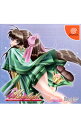 【中古】DC ミス・ムーンライト
